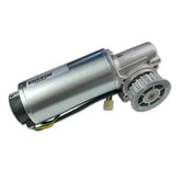 DORMA ES 200 Heavy Duty Geared Motor - Advanced Door Automation Solution